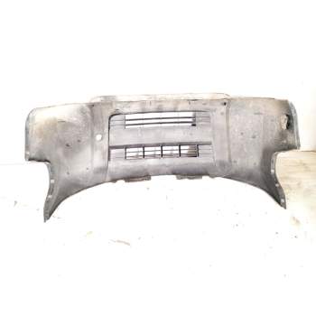 Recambio de paragolpes delantero para citroën nemo furgoneta/monovolumen (aa_) 1.4 hdi referencia OEM IAM   