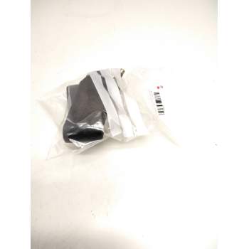 Recambio de enganche cinturon trasero izquierdo para nissan terrano ii (r20) 2.7 tdi 4wd referencia OEM IAM 888420F010  