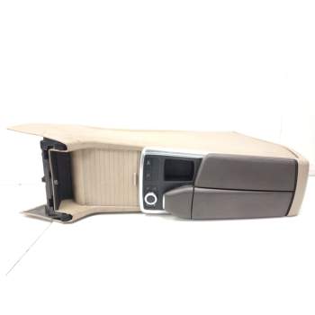CONSOLA CENTRAL P16905527S499 