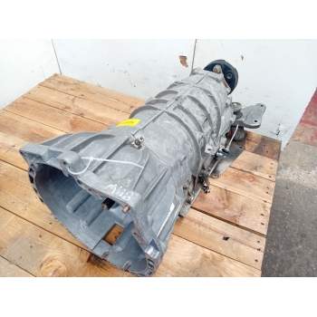 CAJA CAMBIOS 96024860 7514530 