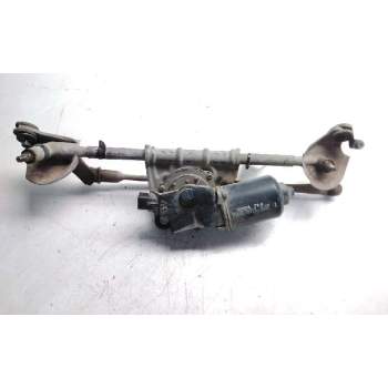 MOTOR LIMPIA DELANTERO 8511052010 