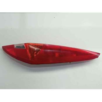 PILOTO TRASERO DERECHO 286202 B318 46300