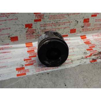 Recambio de piston para bmw serie 3 touring (e46) 2.0 16v diesel cat referencia OEM IAM   