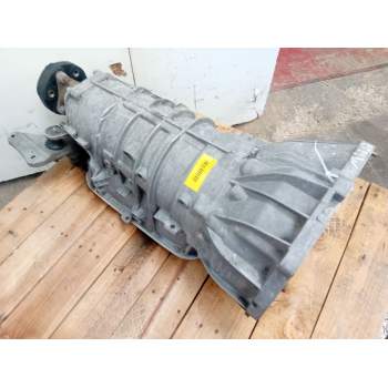 Recambio de caja cambios para bmw 5 (e39) 525 d referencia OEM IAM 96024860 7514530 