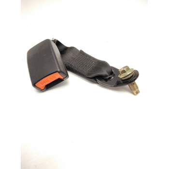 ENGANCHE CINTURON TRASERO IZQUIERDO 888420F010 