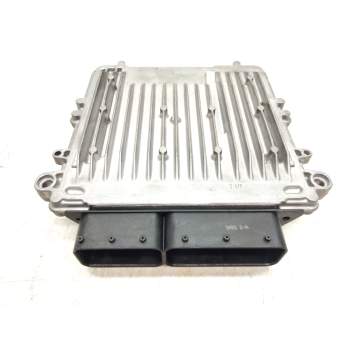 CENTRALITA MOTOR UCE A6519000402 