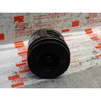 Recambio de piston para bmw serie 3 touring (e46) 2.0 16v diesel cat referencia OEM IAM   