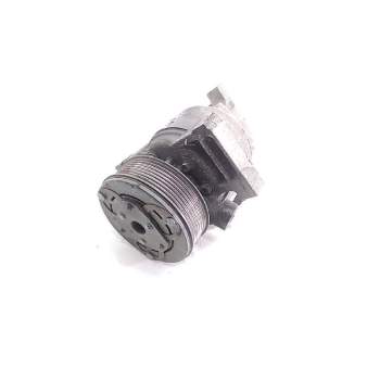 COMPRESOR AIRE ACONDICIONADO A4538307000 