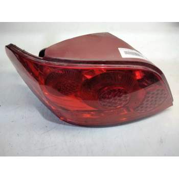 PILOTO TRASERO IZQUIERDO 557676B053608 6350X0 