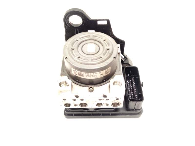 Recambio de abs para seat leon (5f1) 2.0 cupra referencia OEM IAM 5Q0614517  
