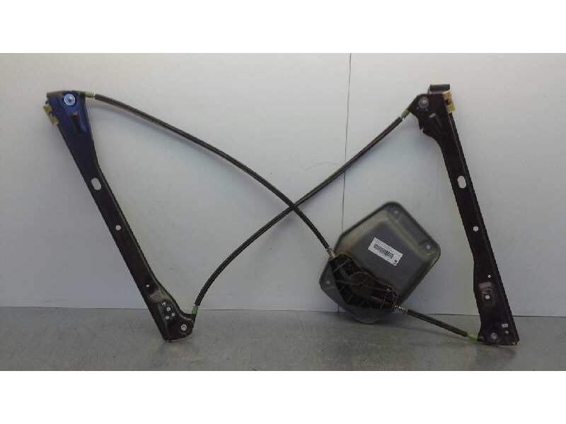 Recambio de elevalunas delantero izquierdo para volkswagen golf v berlina (1k1) sportline referencia OEM IAM   