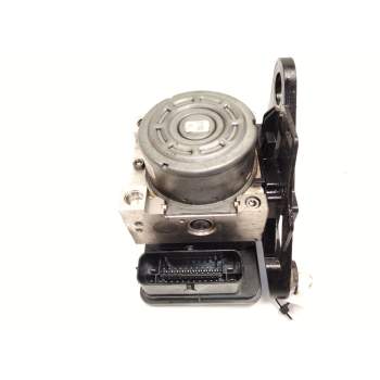 Recambio de abs para seat leon (5f1) 2.0 cupra referencia OEM IAM 5Q0614517  