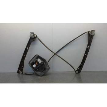 Recambio de elevalunas delantero izquierdo para volkswagen golf v berlina (1k1) sportline referencia OEM IAM   