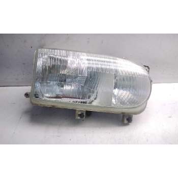 FARO DERECHO 260080005 