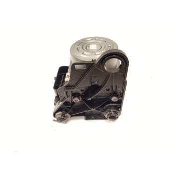 Recambio de abs para seat leon (5f1) 2.0 cupra referencia OEM IAM 5Q0614517  