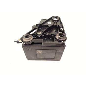 Recambio de abs para seat leon (5f1) 2.0 cupra referencia OEM IAM 5Q0614517  