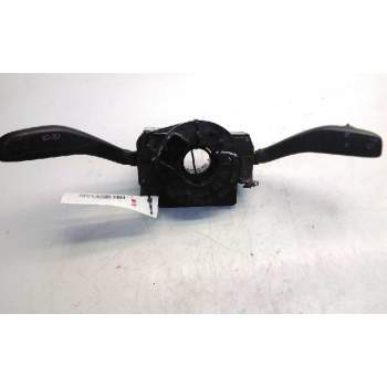 MANDO MULTIFUNCION 6Q0953503AD 1968934 