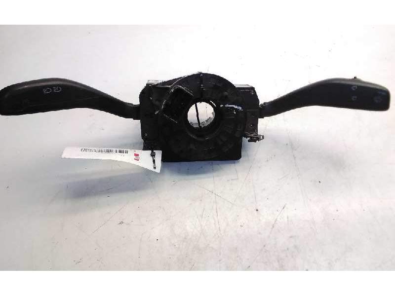Recambio de mando multifuncion para seat ibiza (6l1) reference referencia OEM IAM 6Q0953503AD 1968934 