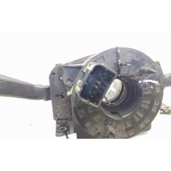 Recambio de mando multifuncion para seat ibiza (6l1) reference referencia OEM IAM 6Q0953503AD 1968934 
