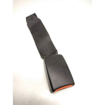 ENGANCHE CINTURON TRASERO IZQUIERDO 888420F010 
