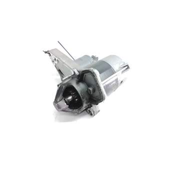 MOTOR ARRANQUE 233009161R 