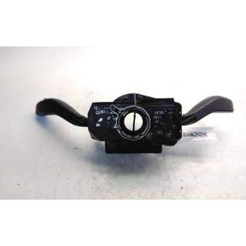 Recambio de mando multifuncion para seat ibiza (6l1) reference referencia OEM IAM 6Q0953503AD 1968934 