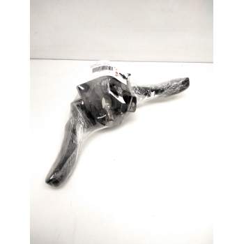 Recambio de mando multifuncion para seat ibiza (6l1) reference referencia OEM IAM 6Q0953503AD 1968934 