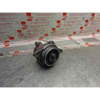 DEPRESOR FRENO / BOMBA VACIO 113D9 MOTOFIDES 