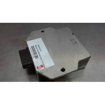 Recambio de centralita para mazda 626 berlina (gf) 2.0 turbodiesel cat referencia OEM IAM 1310001022 RF2A RF2A18701A