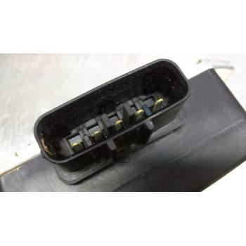 Recambio de centralita para mazda 626 berlina (gf) 2.0 turbodiesel cat referencia OEM IAM 1310001022 RF2A RF2A18701A