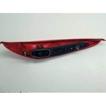 Recambio de piloto trasero izquierdo para fiat punto berlina (188) 1.9 diesel eco referencia OEM IAM 286201  46301