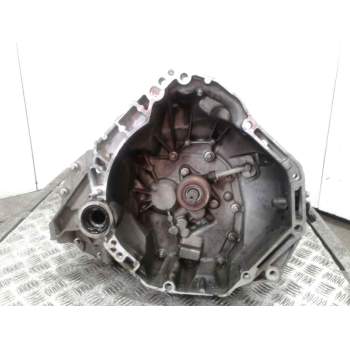 CAJA CAMBIOS JE3003 AZ03 