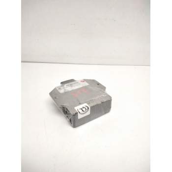 Recambio de centralita para mazda 626 berlina (gf) 2.0 turbodiesel cat referencia OEM IAM 1310001022 RF2A RF2A18701A
