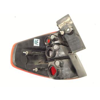 Recambio de piloto trasero derecho para renault koleos 2.0 dci diesel fap referencia OEM IAM 26550JY00  