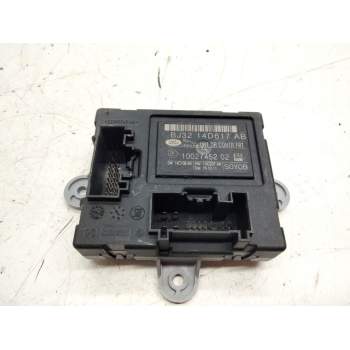 MODULO CONTROL PUERTA BJ3214D617 