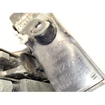 Recambio de piloto trasero derecho para renault koleos 2.0 dci diesel fap referencia OEM IAM 26550JY00  