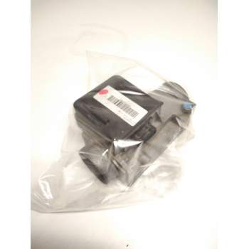 Recambio de caudalimetro para seat ibiza 1.5 cat referencia OEM IAM 0280200050  
