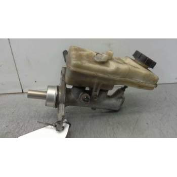 BOMBA FRENO 7701207697 