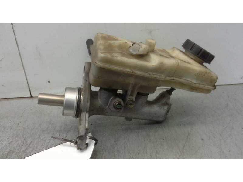 Recambio de bomba freno para renault megane ii familiar dynamique confort referencia OEM IAM 7701207697  