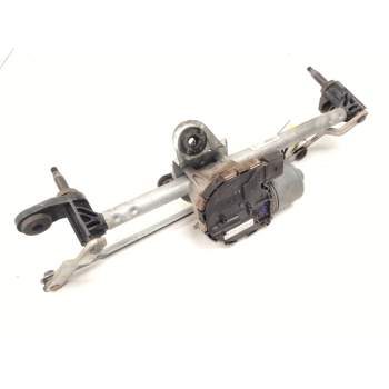 MOTOR LIMPIA DELANTERO 5F1955119 