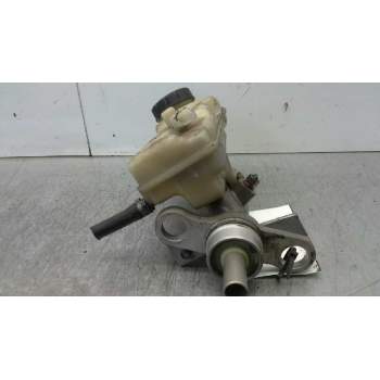 Recambio de bomba freno para renault megane ii familiar dynamique confort referencia OEM IAM 7701207697  