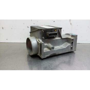 Recambio de caudalimetro para seat ibiza 1.5 cat referencia OEM IAM 0280200050  