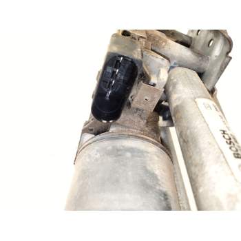 Recambio de motor limpia delantero para seat leon (5f1) 2.0 cupra referencia OEM IAM 5F1955119  