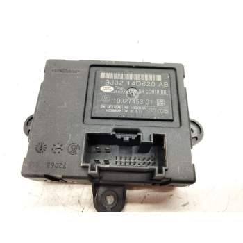 MODULO CONTROL PUERTA BJ3214D620 