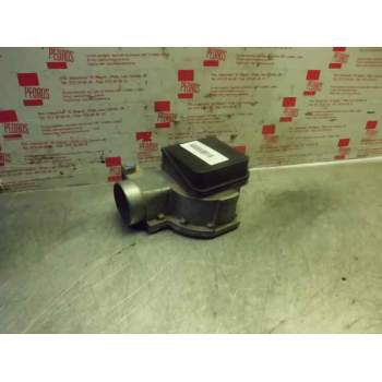 Recambio de caudalimetro para seat ibiza 1.5 cat referencia OEM IAM 0280200050  