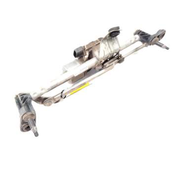Recambio de motor limpia delantero para seat leon (5f1) 2.0 cupra referencia OEM IAM 5F1955119  
