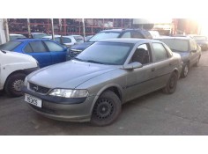 opel vectra b berlina del año 1998
