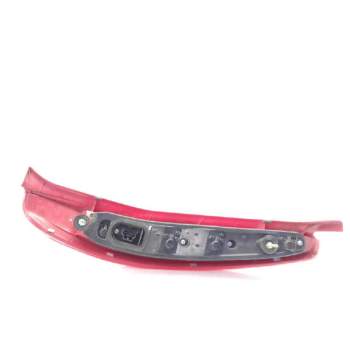 Recambio de piloto trasero izquierdo para fiat punto berlina (188) 1.9 diesel eco referencia OEM IAM 286301  46301