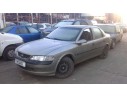 OPEL VECTRA B BERLINA