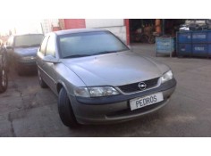 opel vectra b berlina del año 1998 2